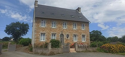 Roudevine
