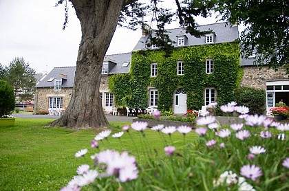 Le Domaine de Paul