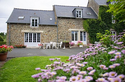 Le Petit Domaine