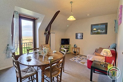 Le Gîte des Parents