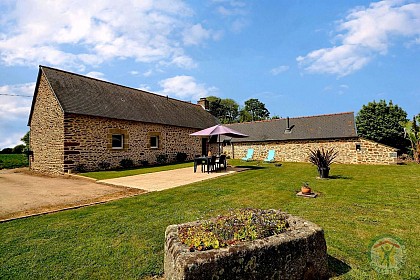 La Halte Ressourçante