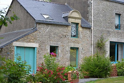 La Haie