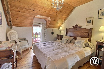 Gîte n°56G2445