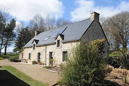 Les Moineaux