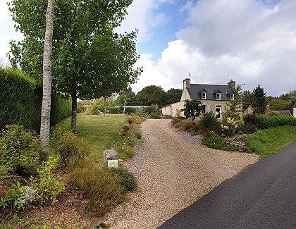 La Clairière