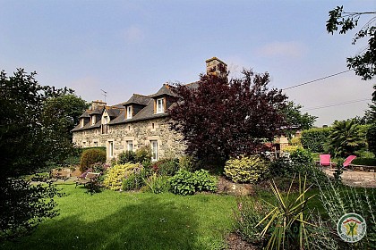 Le Puits de Beauregard