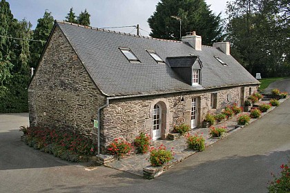 Chez Marie