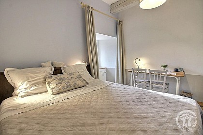 Manoir de Questinguy