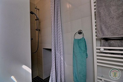 La Baille