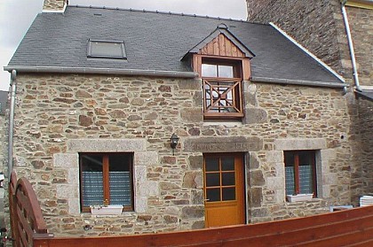 La Rance