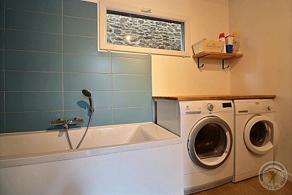 Gîte n°35G11143