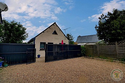 Au logis de Valérie