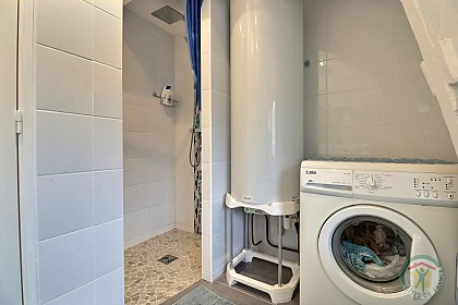 Gîte n°35G11238