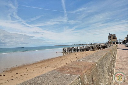 Le Sillon