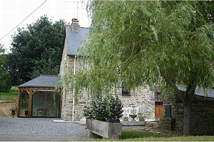 Le Logis de Lunel