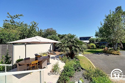 Au détour de Rennes