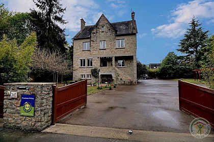 Les Voisins de l'Illet