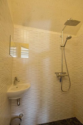 La Petite Maison Bleue