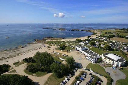 Studette de Kerguélen