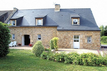 Les Embruns