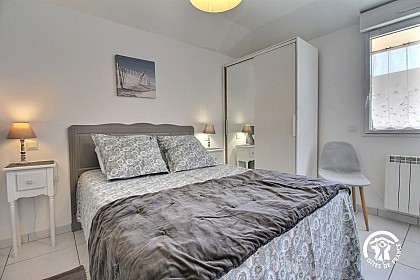 La maison des abeilles