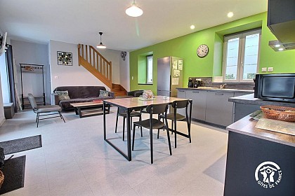 Ecole Saint Hélène