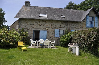 L'Alisier
