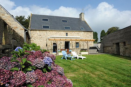 de la Vallée du Scorff