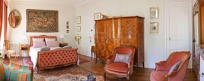 Demeure Paul Ligneul