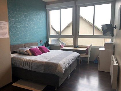 Déco'Lia