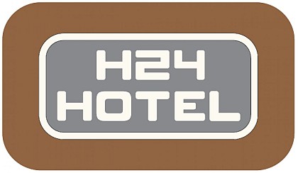 H24 Hotel