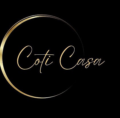 Le Coti Casa : spécailités franco-portugaises