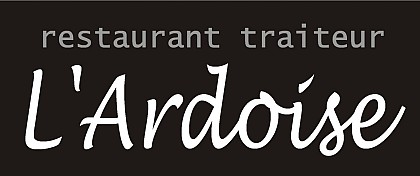 L'Ardoise