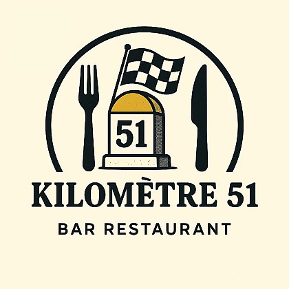 Kilomètre 51