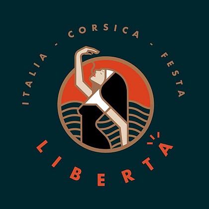 Libertà