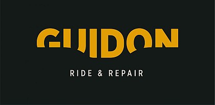 Guidon MTB