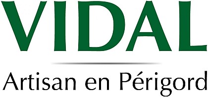 SARL Vidal Foie Gras