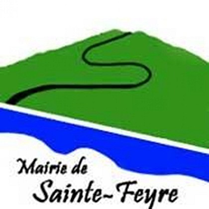 Aire d'accueil camping-car