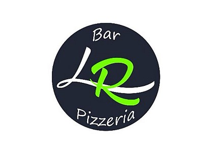 PIZZERIA - BAR LE RECONFORT
