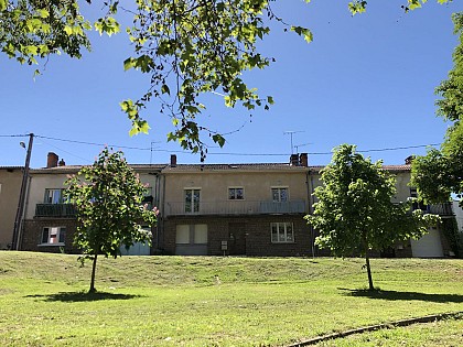 Jaurès