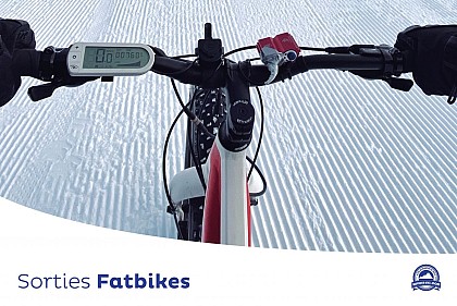 Multi-activity Ravoir'Sports