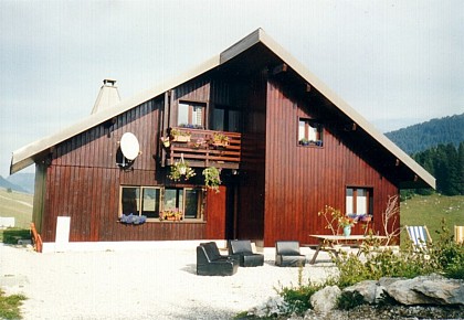 Les Lanfian'nes