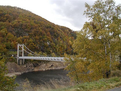 Pont de Tréboul