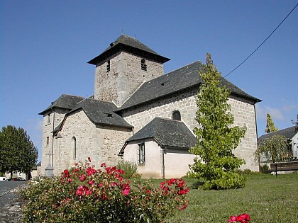 Lagraulière