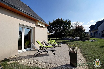 Au détour de l'Ilôt