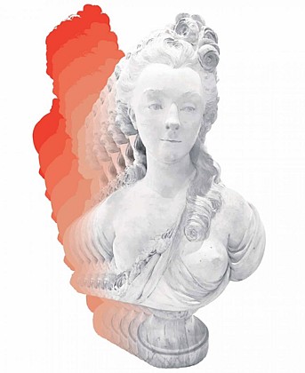 Musée du Pays Rabastinois