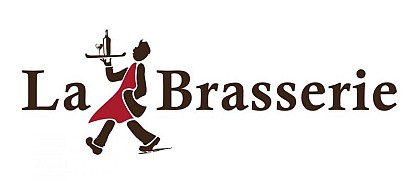 La Brasserie