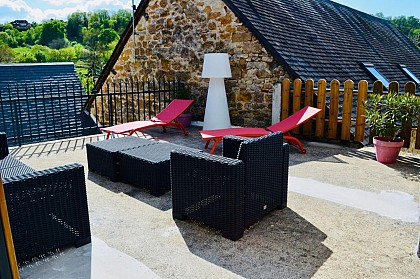 La bonne "Franquette"