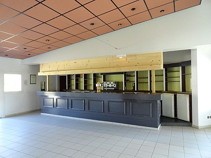 Domaine du Lambon - Olydéa