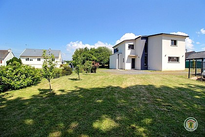 Les petites fontaines